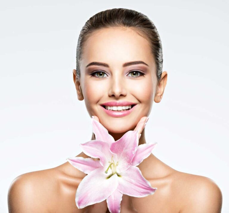 Faszientherapie Bifado Olga J. Donhauser Faszientherapie